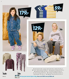 Bilka tilbudsavis uge 37 Side 7