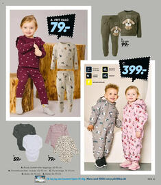 Bilka tilbudsavis uge 37 Side 8