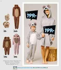 Bilka tilbudsavis uge 37 Side 9