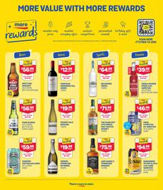 SipnSave catalogue Page 2