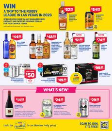 SipnSave catalogue Page 3