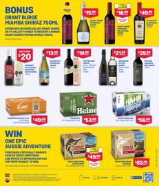 SipnSave catalogue Page 4
