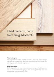 Garant tilbudsavis Side 10