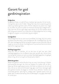 Garant tilbudsavis Side 15