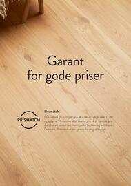 Garant tilbudsavis Side 19