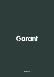 Garant tilbudsavis Side 20