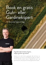 Garant tilbudsavis Side 4
