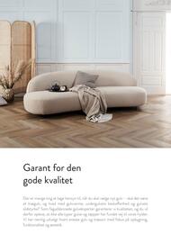 Garant tilbudsavis Side 6