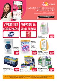 Teta leták Strana 20