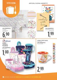 Volantino Conad | Offerta Speciale Pagina 2