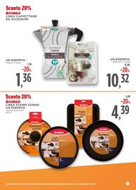 Volantino Conad | Offerta Speciale Pagina 3