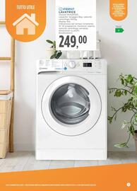 Volantino Conad | Offerta Speciale Pagina 7