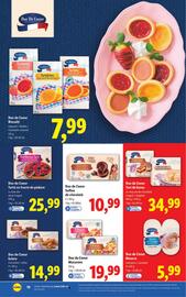Catalog Lidl săptămâna 38 Pagină 16