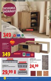 Catalog Lidl săptămâna 38 Pagină 24
