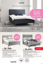 Seng reklamblad Sida 3
