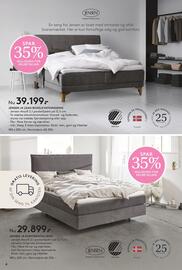 Seng reklamblad Sida 4
