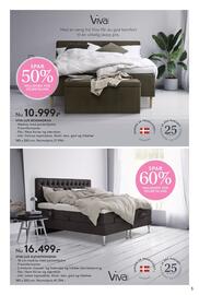 Seng reklamblad Sida 5