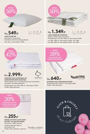 Seng reklamblad Sida 6