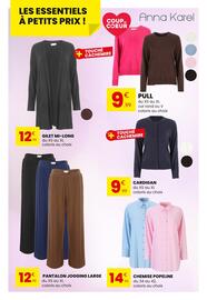 Catalogue Stokomani page 10