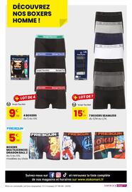Catalogue Stokomani page 12