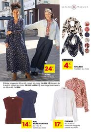 Catalogue Stokomani page 2