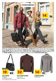Catalogue Stokomani page 4