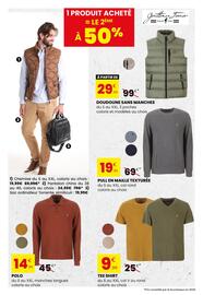 Catalogue Stokomani page 5