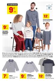 Catalogue Stokomani page 6