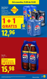 Lidl gazetka Strona 13