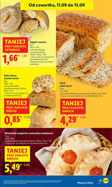 Lidl gazetka Strona 23