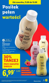 Lidl gazetka Strona 27
