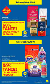 Lidl gazetka Strona 3
