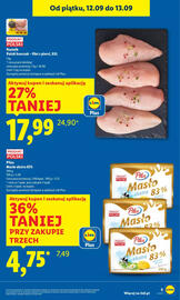 Lidl gazetka Strona 5