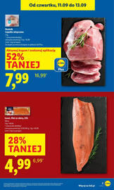 Lidl gazetka Strona 7