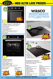 Harald Nyborg tilbudsavis uge 37 Side 30
