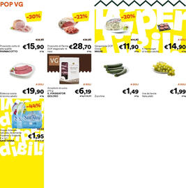 Volantino Unes Pagina 10