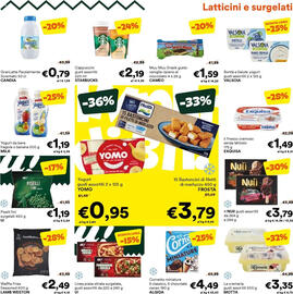 Volantino Unes Pagina 3