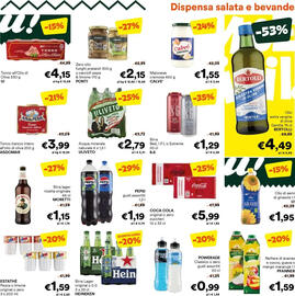 Volantino Unes Pagina 5