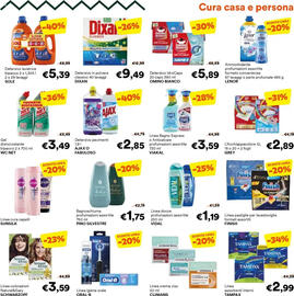 Volantino Unes Pagina 7