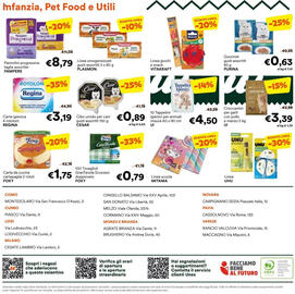 Volantino Unes Pagina 8