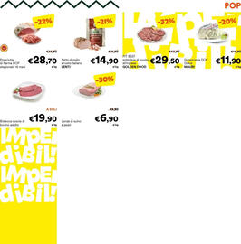 Volantino Unes Pagina 9