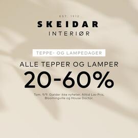Skeidar kundeavis uke 37 Side 6