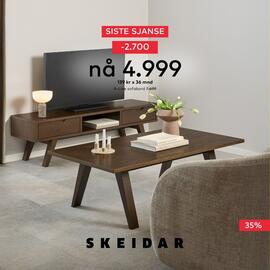 Skeidar kundeavis uke 37 Side 2