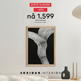 Skeidar kundeavis uke 37 Side 3