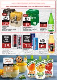 Bi1 gazetka tydzień 37 Strona 19