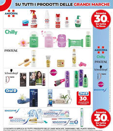 Volantino Coop Superstore Pagina 11