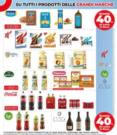 Volantino Coop Superstore Pagina 5