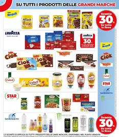 Volantino Coop Superstore Pagina 9