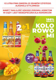 Duży Ben gazetka Strona 12