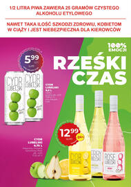 Duży Ben gazetka Strona 14